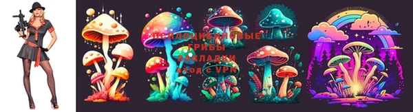 метадон Вязники