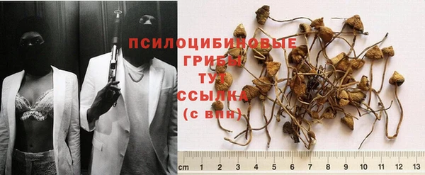 таблы Вязьма