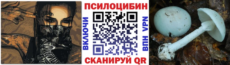 Галлюциногенные грибы Magic Shrooms  Калачинск 